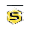 STEROIDS4U.EU