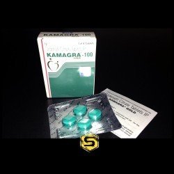 KAMAGRA GOLD