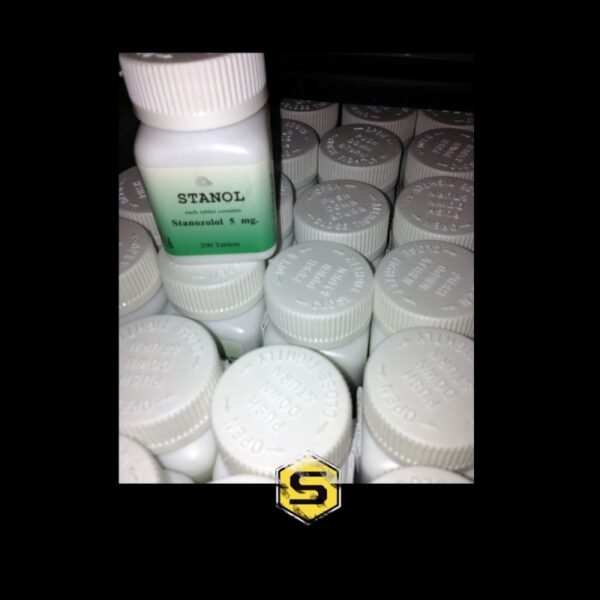 Stanol®