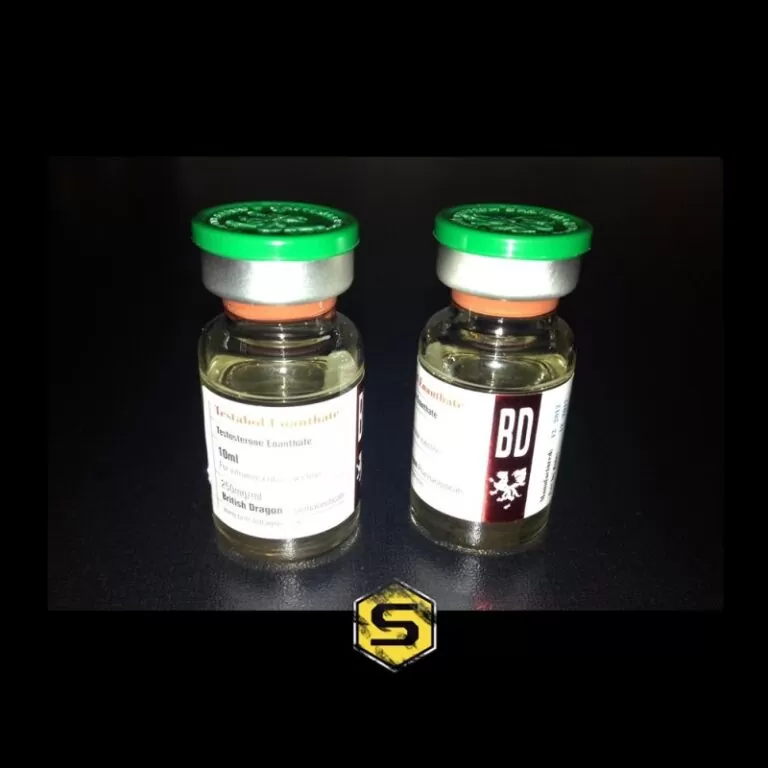 Testabol Enanthate - Best EU Online Steroid Shop - Steroide Kaufen | We ...